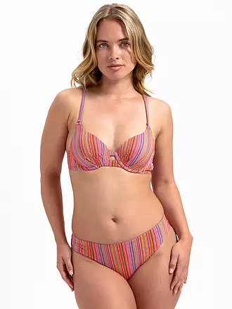 CYELL | Damen Bikinioberteil | 